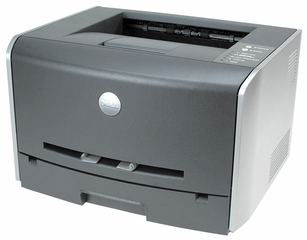 tüketmek canavar Pelmel  DELL 1700 LASER PRINTER – laser printer – cartridges – orgprint.com