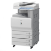 MFP CANON imageRUNNER C3380