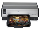  HP Deskjet 6540dt 