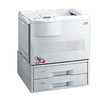 Printer KYOCERA-MITA LS-C8008DN