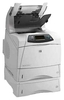  HP LaserJet 4300dtnsL