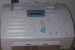 Printer XEROX WorkCentre 365C