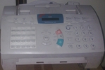  XEROX WorkCentre 365C