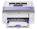 Printer PANTUM P2010