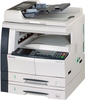 MFP KYOCERA-MITA KM-2050