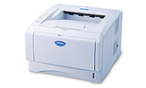 Printer BROTHER HL-5070DN