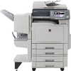 MFP PANASONIC DP-C354S1