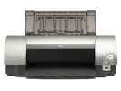 Принтер CANON i9900
