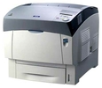 Printer EPSON AcuLaser C3000