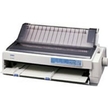 Printer EPSON LQ1900KII+