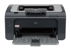  HP LaserJet Pro P1106