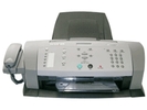  LEXMARK X4270