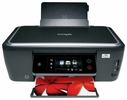 MFP LEXMARK Interact S605