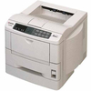 Printer KYOCERA-MITA FS-3750