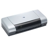 Printer HP DeskJet 450wbt