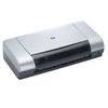  HP DeskJet 450wbt