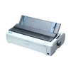 Printer EPSON LQ-2090 Impact Printer