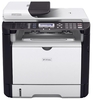 MFP RICOH SP 311SFN