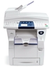 MFP XEROX Phaser 8560MFP 