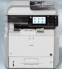 MFP LANIER MP 401SPF