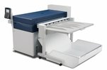 Printer XEROX Wide Format IJP 2000