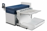  XEROX Wide Format IJP 2000