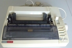 Printer CITIZEN Swift 200