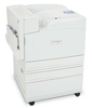  LEXMARK C935dttn