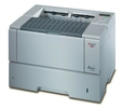 Printer KYOCERA-MITA FS-6020