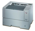  KYOCERA-MITA FS-6020