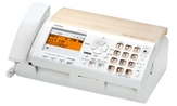  BROTHER FAX-320TA