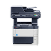  KYOCERA-MITA ECOSYS M3540dn