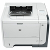 Принтер HP LaserJet Enterprise P3015n