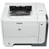  HP LaserJet Enterprise P3015n