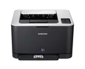  SAMSUNG CLP-325W