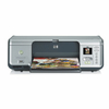 Printer HP Photosmart 8050xi