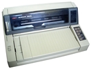Printer OKI MICROLINE 390 Flatbed
