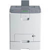 Printer LEXMARK C746dtn