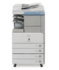 MFP CANON imageRUNNER 2830