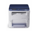 MFP XEROX Phaser 6121MFP/S