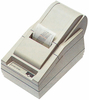 Printer EPSON TM-300D