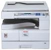 MFP RICOH Aficio 2016