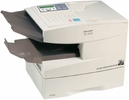 SHARP FO-4970 SHARP FO-4970