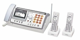  BROTHER FAX-310DW