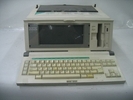  BROTHER WP-75