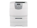  LEXMARK T640dtn