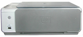  HP PSC 1510xi
