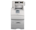  LEXMARK T634dtnf