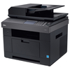 MFP DELL 2355dn