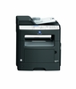  KONICA-MINOLTA bizhub 3320